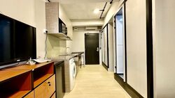 Lutheran Road (D10), Apartment #553556721